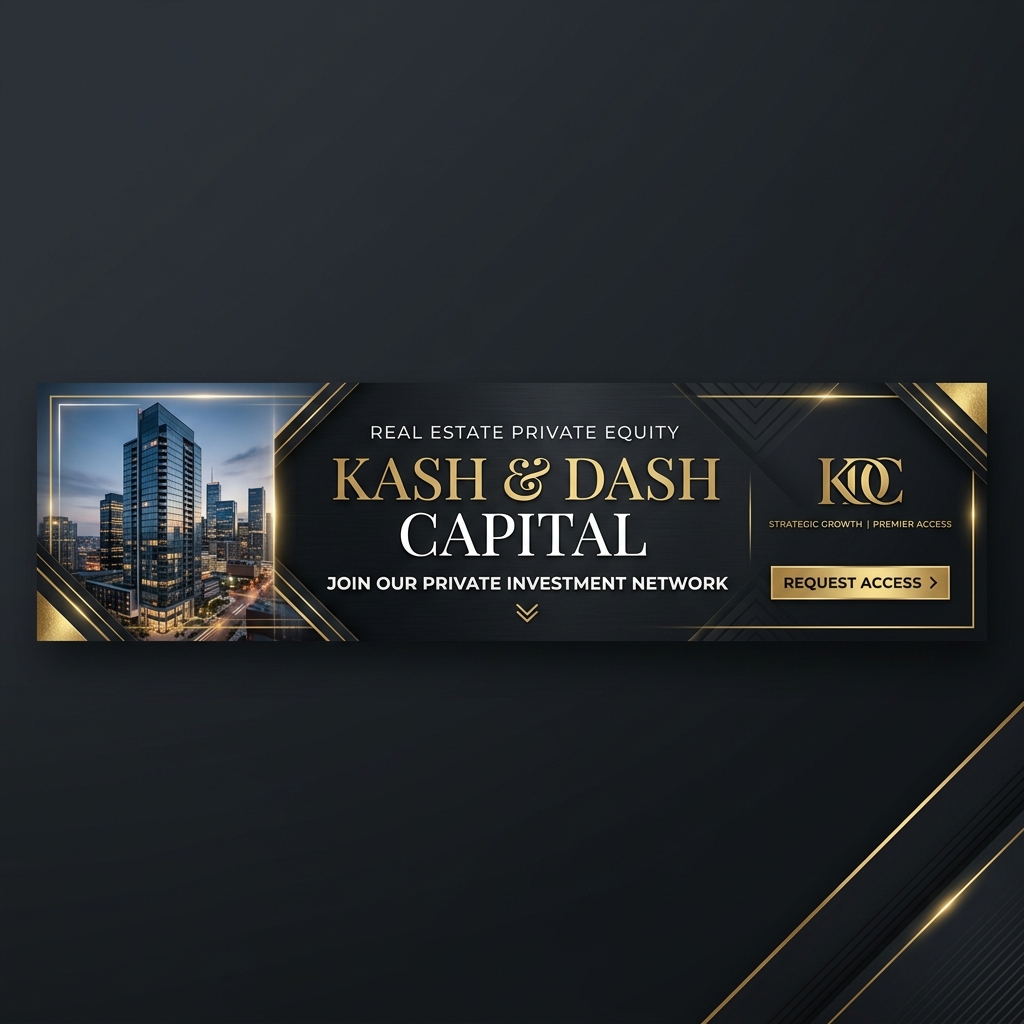 Slider Image 1