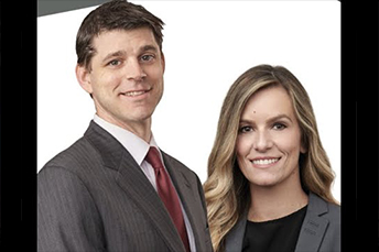 Business Attorneys: A Valuable Piece
