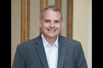 Paul Vojchehoske on LB892 & Tenant Law